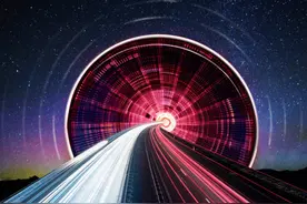 “50万+2年经验”，北京证券交易所开户门槛向科创板看齐！机构：投资者规模最多或增长超300%图片