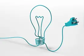 有的“干脆放假了”！限电之下的广东工厂图片