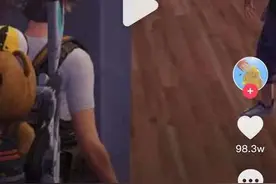 记者亲测！QQ解除淘宝抖音网址屏蔽！网友：微信呢？图片