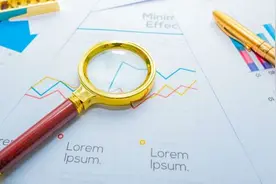 2021年8月宏观数据：宏观政策保持定力 关注隐性债务与产业供应链图片