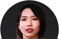 异乡青年中秋绘卷丨在离别中懂得家的意义图片