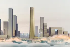 恒大财富投资产品兑付方案出台 若选择“以房兑付”要注意这几条图片