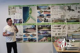 东莞美丽乡村项目斩获设计金奖，设计方揭秘创作亮点图片