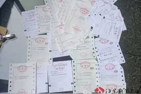 我苏特稿丨花7万8竟然拍到报废车后续：法院已退款图片