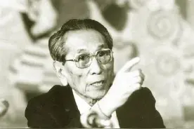 【统战故事】（七十八）阿沛•阿旺晋美：自筹粮草，支援解放图片