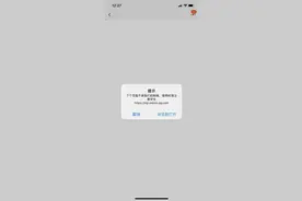 微信宣布一重大调整图片