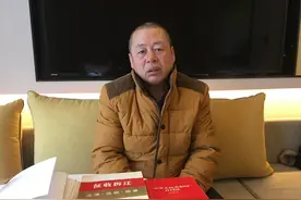 河北一农民“阻止拆迁”获刑2年，6年后改判无罪：羁押730天获国家赔偿30万元图片