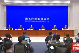 一周警报 | 团圆了！全国打拐DNA系统已找回被拐儿童10764名图片