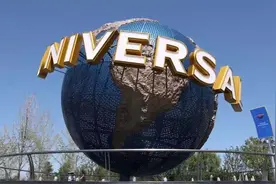 北京环球影城开园指南：别只带手机身份证，这些“利器”不能少图片