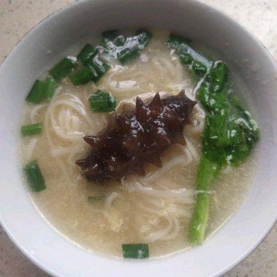 干海参怎么做 2026年干海参怎么做才好吃