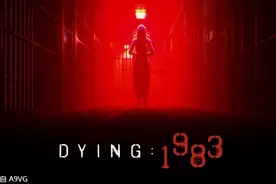 悬疑解谜《DYING: 1983》详细介绍图片