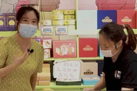 广东人为什么中秋吃田螺，原来有个谐音梗！大赞广东人智慧视频封面