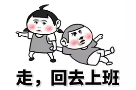 @返程大军，云南这些高速实行交通管制！最新路况来了图片