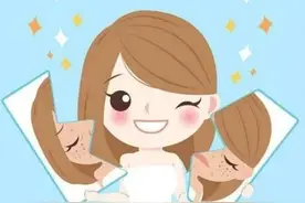 美白的路上，你都踩过哪些坑？“成分控”来帮你揭开科学美白的秘密图片