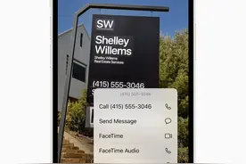 苹果iOS 15上线：“实况文本”来了，打游戏还可过滤通知图片