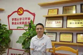 智能设备显身手！这套纸笔带来课堂新变化图片