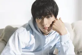 千叶真一之子将出演真人版“圣斗士星矢”图片