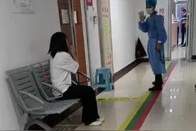 3岁女童中秋节被父母锁车内一天？抢救无效身亡，警方介入图片