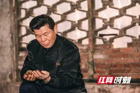 吴信群：德山酒业做酱酒源远流长图片