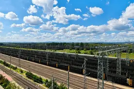 你见过却没坐过的列车，用途广泛，看完绝对涨知识！图片