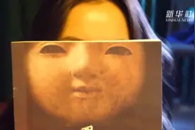 马上评｜剧本杀，看重的该是剧本而不是“杀”图片