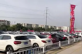 国务院督查组：二手车交易乱象多，有人雁过拔毛图片