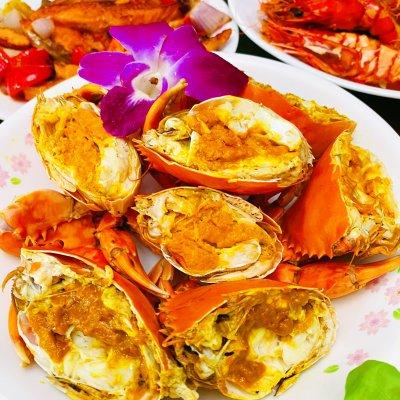 花期参煲猪排骨花胶 2026年花期参和花胶一起炖汤