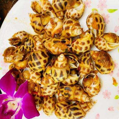 花期参可以蒸花胶吗 2026年花期参花胶炖鸡 花期参可以蒸花胶吗 2026年花期参花胶炖鸡