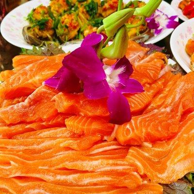 花期参可以蒸花胶吗 2026年花期参花胶炖鸡