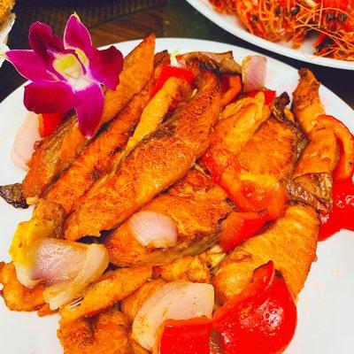 花胶海参煲花旗参 2026年花胶海参煲花旗参汤的功效