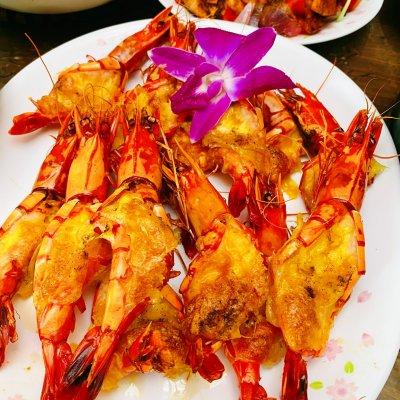 花期参可以蒸花胶吗 2026年花期参花胶炖鸡