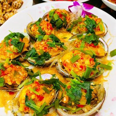 花期参可以蒸花胶吗 2026年花期参花胶炖鸡