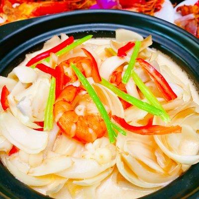 鸡腿海参花胶做法大全 2026年鸡腿海参花胶做法大全视频