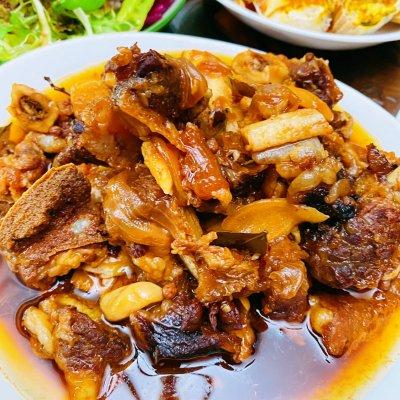 洋参炖花胶排骨 2026年洋参炖花胶排骨汤的做法 洋参炖花胶排骨 2026年洋参炖花胶排骨汤的做法