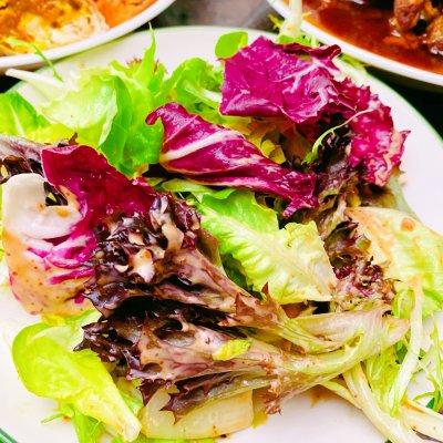 洋参炖花胶排骨 2026年洋参炖花胶排骨汤的做法 洋参炖花胶排骨 2026年洋参炖花胶排骨汤的做法