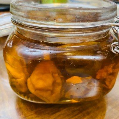 花期参可以蒸花胶吗 2026年花期参花胶炖鸡 花期参可以蒸花胶吗 2026年花期参花胶炖鸡