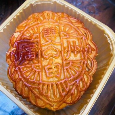 花期参煲猪排骨花胶 2026年花期参和花胶一起炖汤