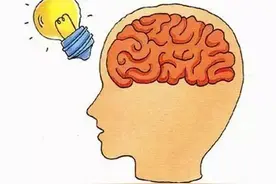 DHA能让宝宝更聪明，这是真的吗？图片