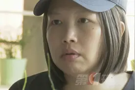 泪目！深圳这对夫妻，获数十万网友点赞！他们的背影，温暖坚强...图片