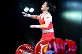 追光｜那是你的眼神，明亮又坚毅图片