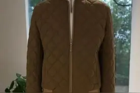 又被宠啦，“暖心”礼包送达高原官兵图片