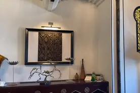 拍摄22年外滩，做过记者、试睡员、酒店员工，体验沙逊总统套房…… |《外滩酒店赏鉴》再版发行图片