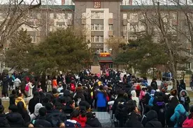 三年后的艺考将发生哪些改变？艺考迎来重大改革，最新解读→图片