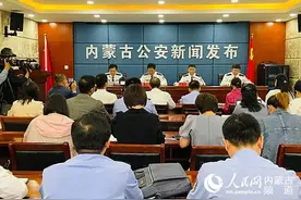 十分钟违停免罚…这些新措施10月1日起实施图片