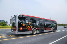 数字化转型战略激发产业链活力，河南制造将向河南智造转变图片