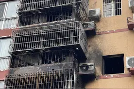 近三亿块电动自行车电池在我们身边，如何安全不爆炸？图片