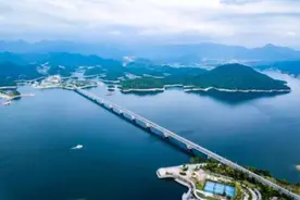 在创新中转型提升图片