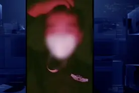 女子网上结识“警察”男友，恋爱2年却不知他已有两个孩子……图片