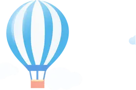 大“假”光临！三亚“国庆旅游指南”来了，快收藏～图片