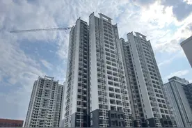 如何减租、换房、继承？广州公租房、共有产权房监管办法说清楚了图片